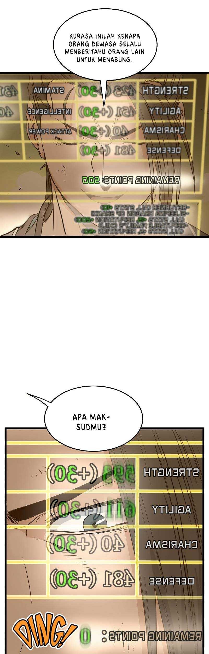 Halaman 179