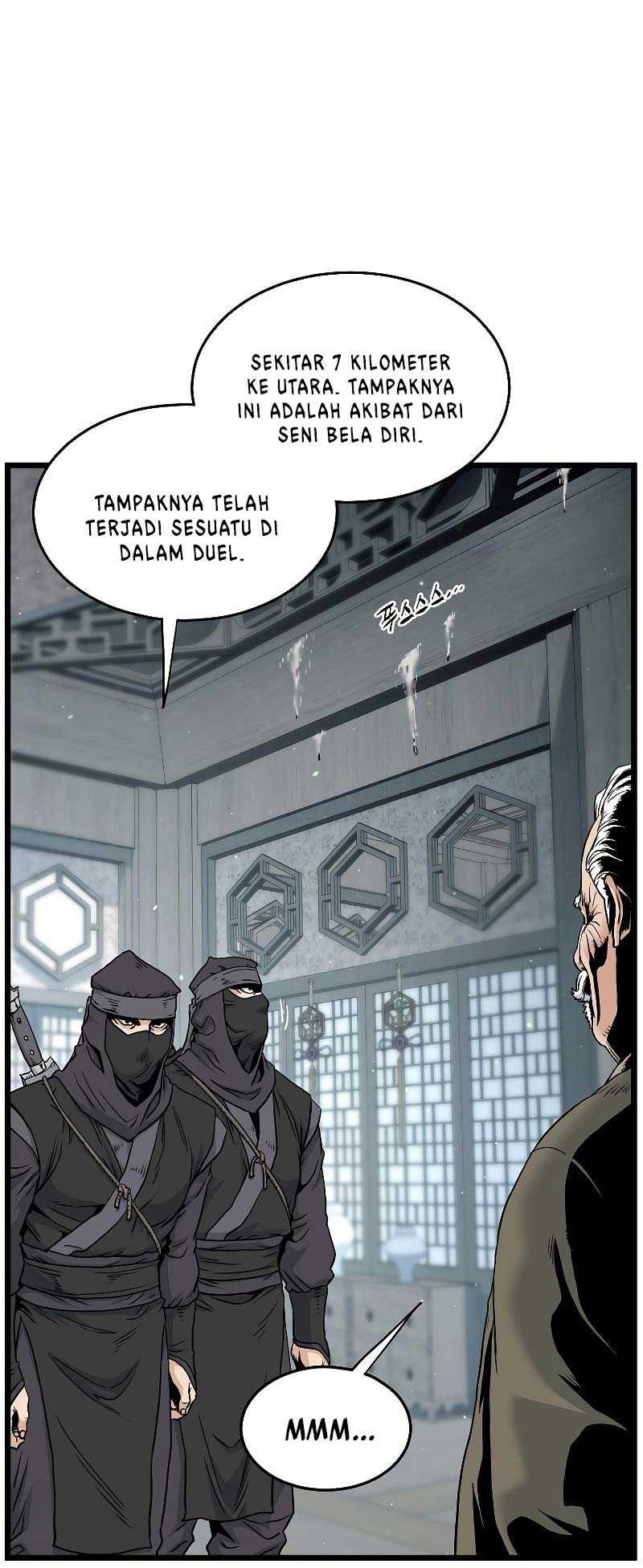 Halaman 138