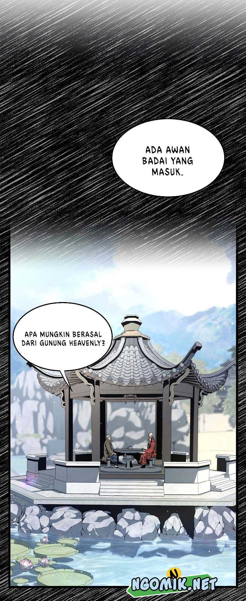 Halaman 140