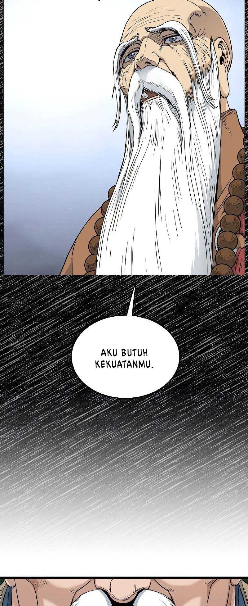 Halaman 142