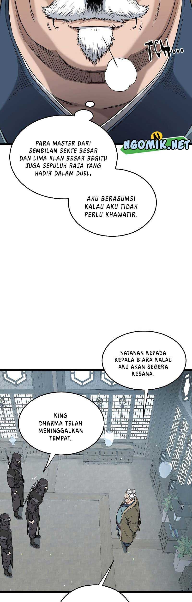 Halaman 143