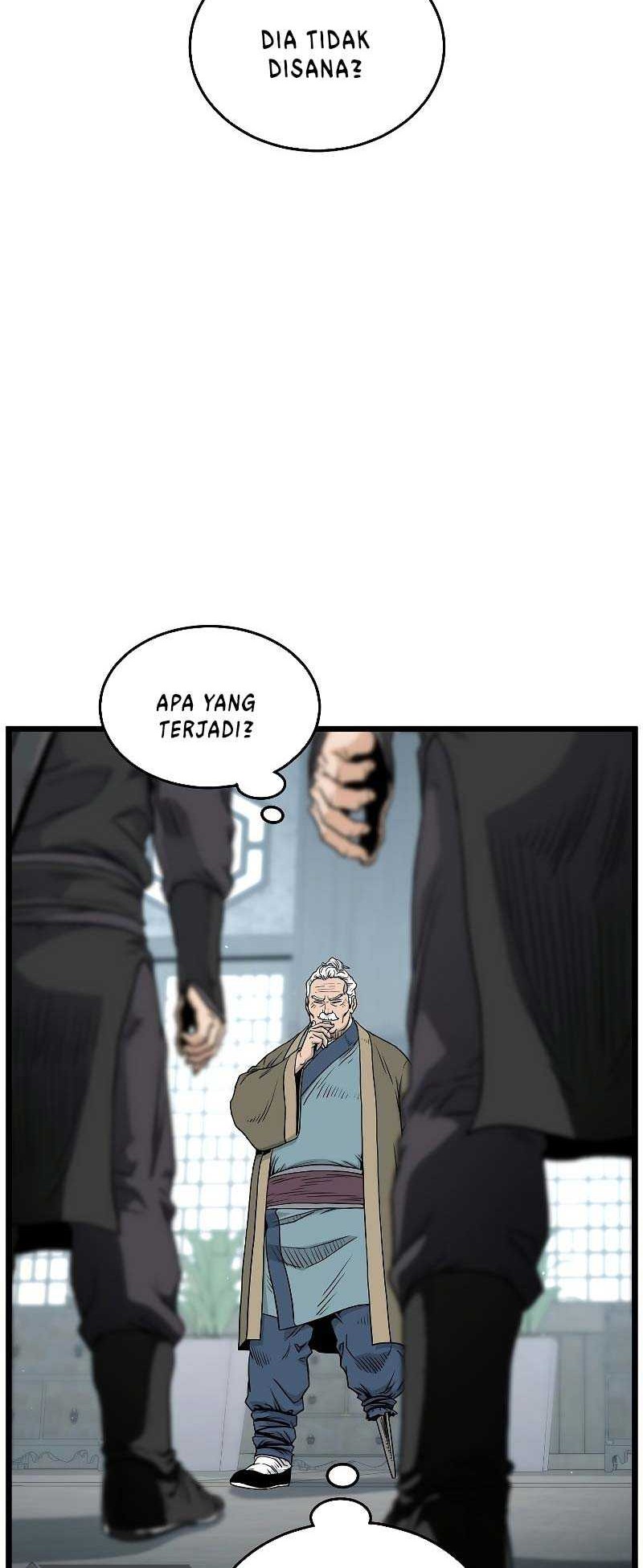 Halaman 144