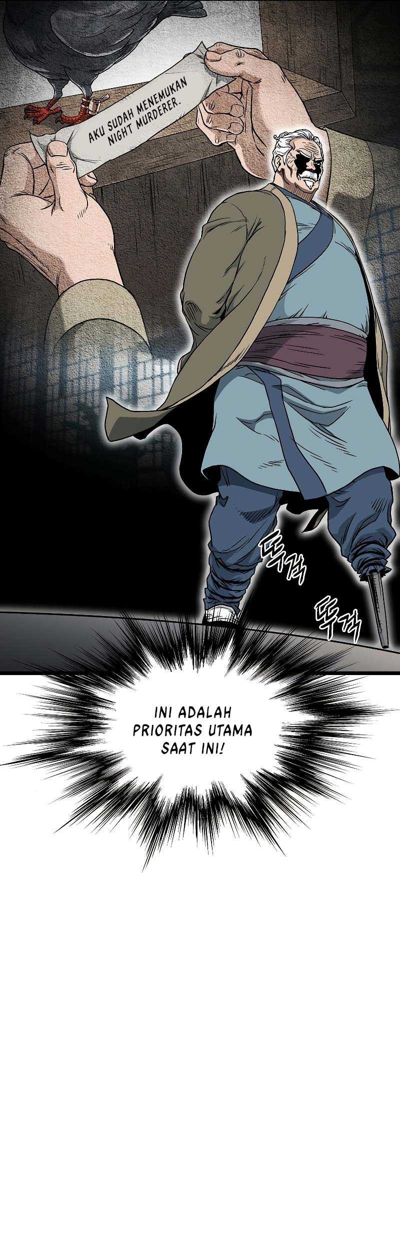 Halaman 147