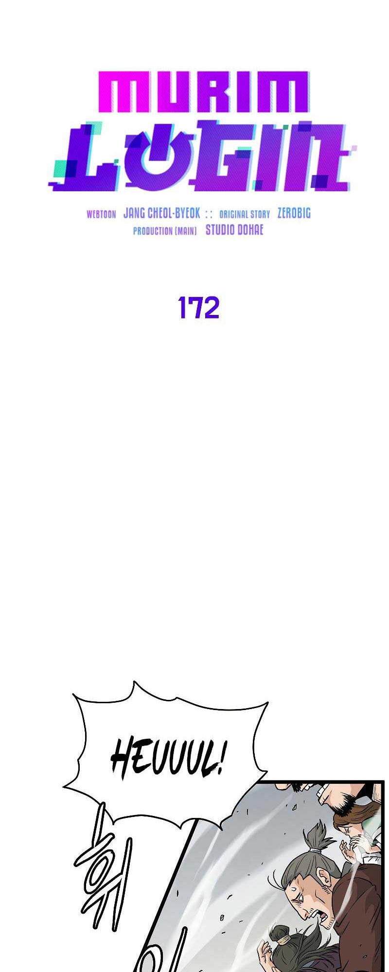 Halaman 148