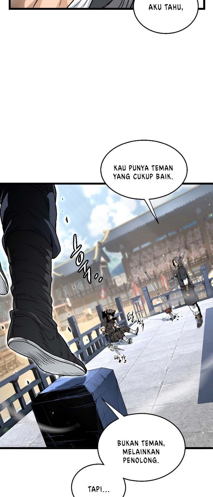 Halaman 29
