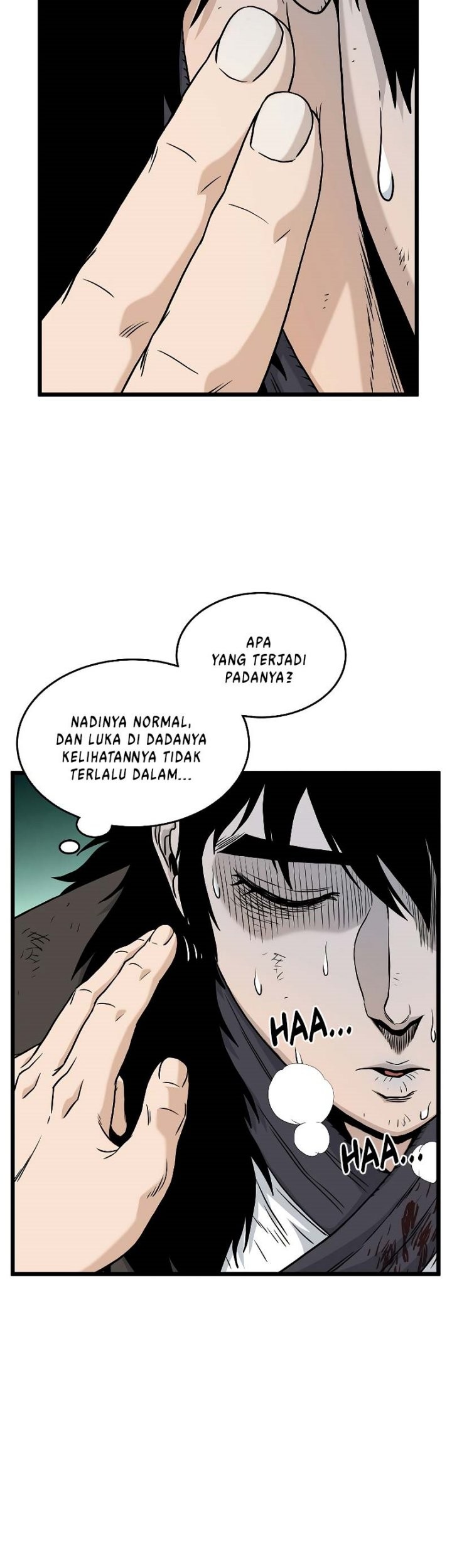 Halaman 32