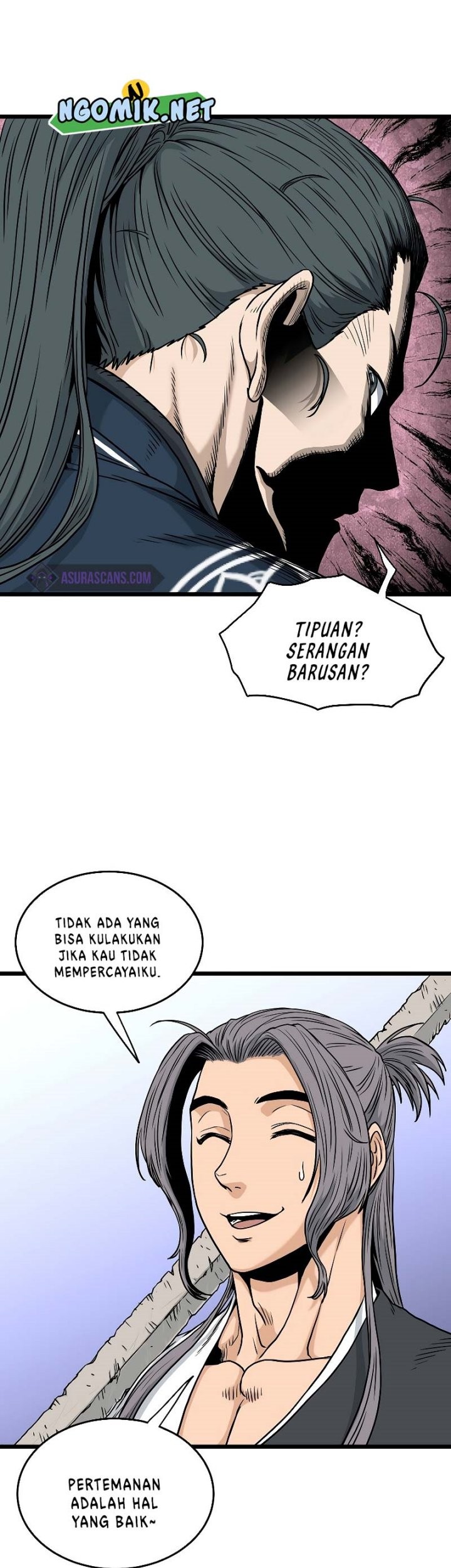 Halaman 34