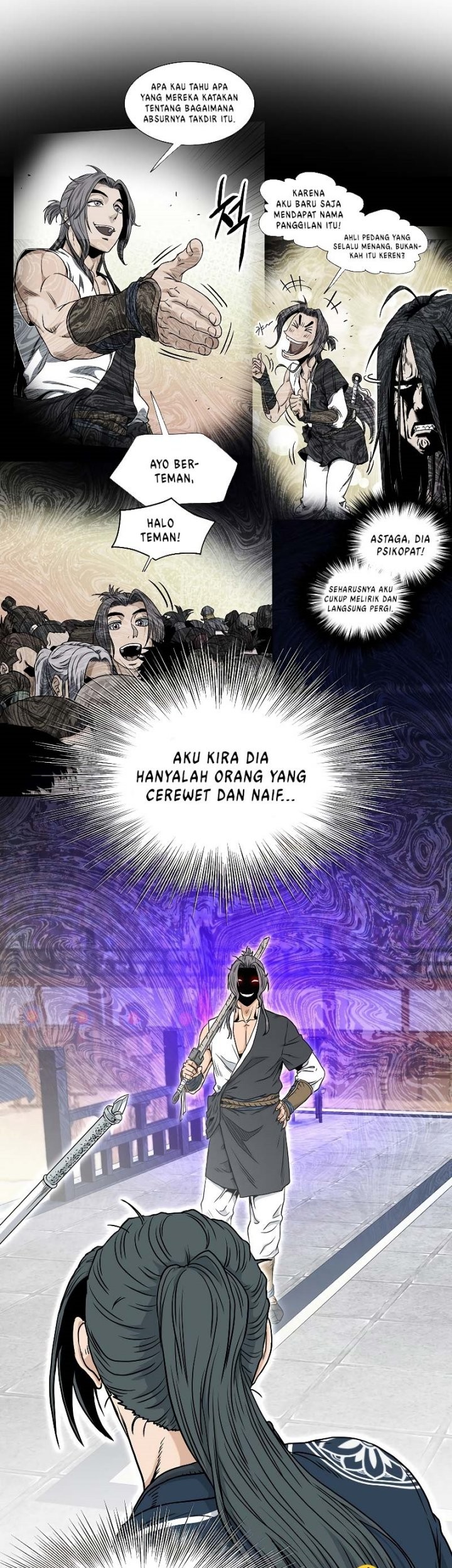 Halaman 36