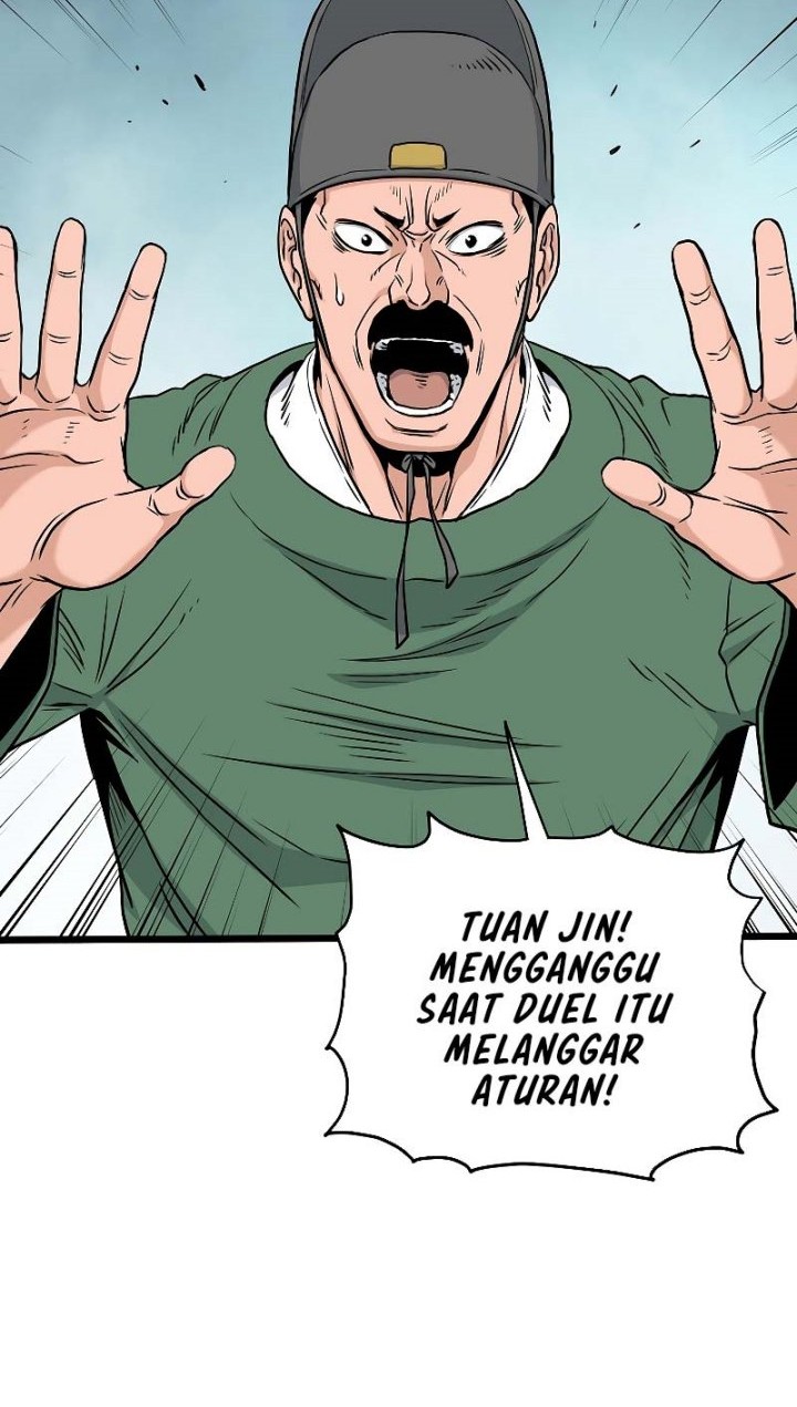 Halaman 39