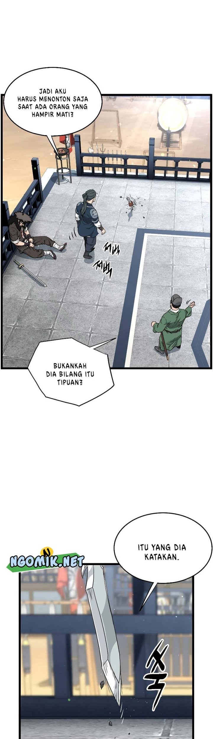 Halaman 40