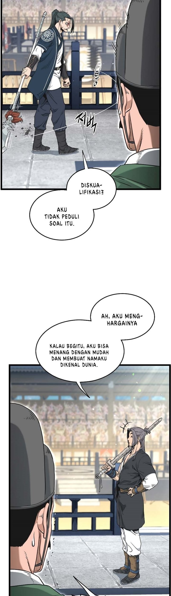Halaman 42