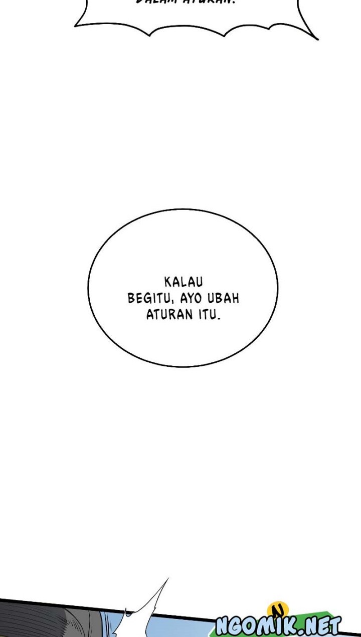 Halaman 45