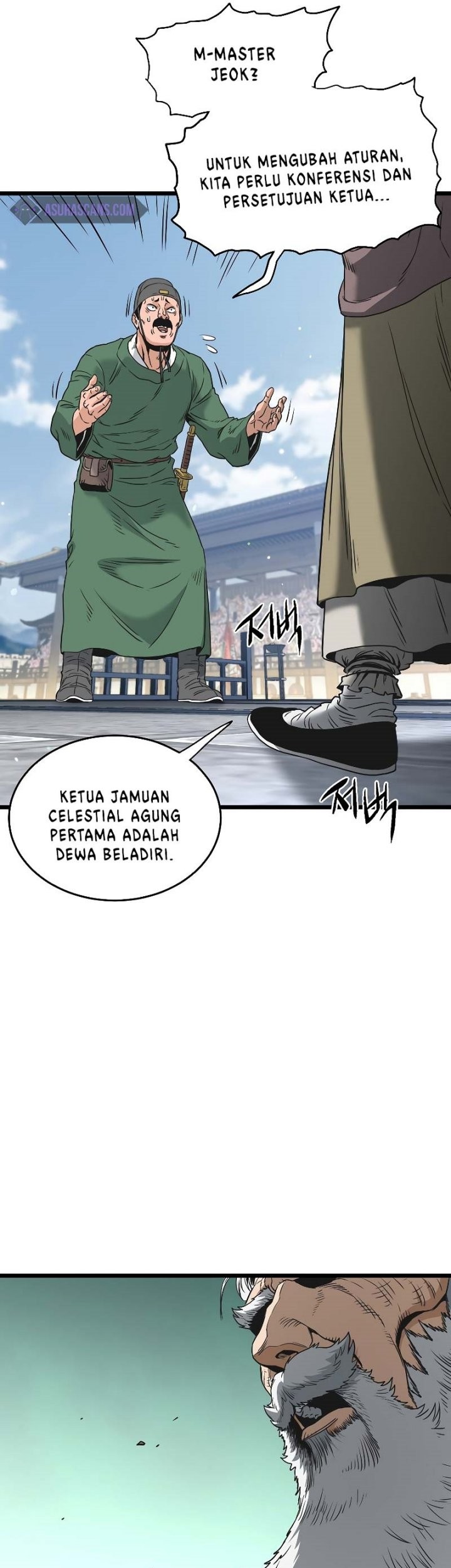 Halaman 48