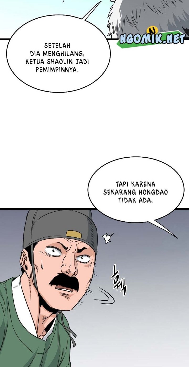 Halaman 49