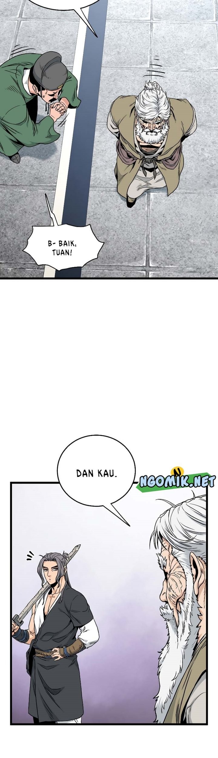 Halaman 52
