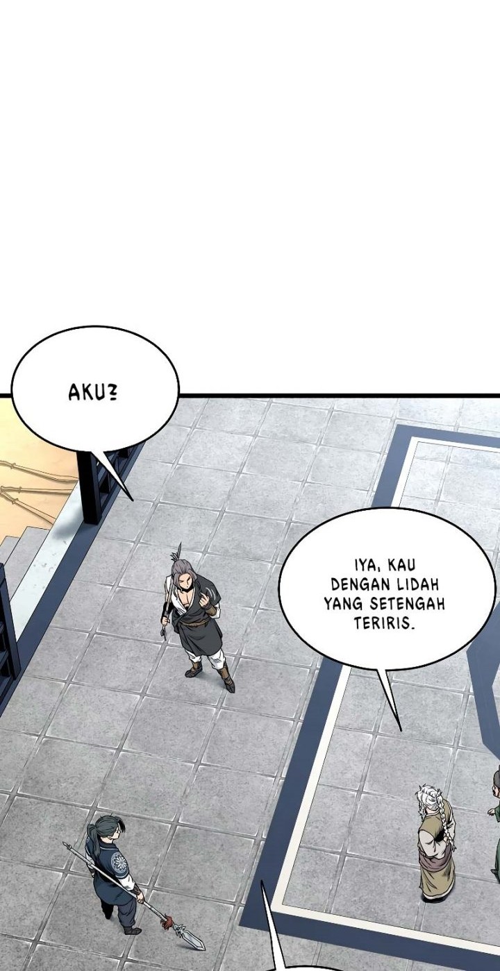 Halaman 53