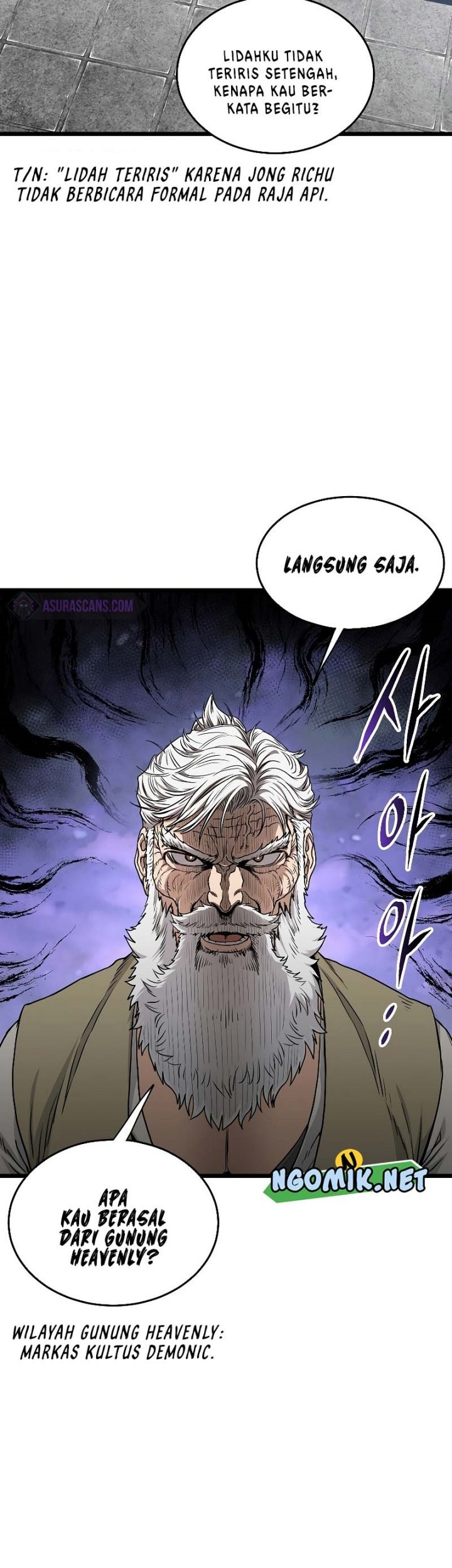 Halaman 54