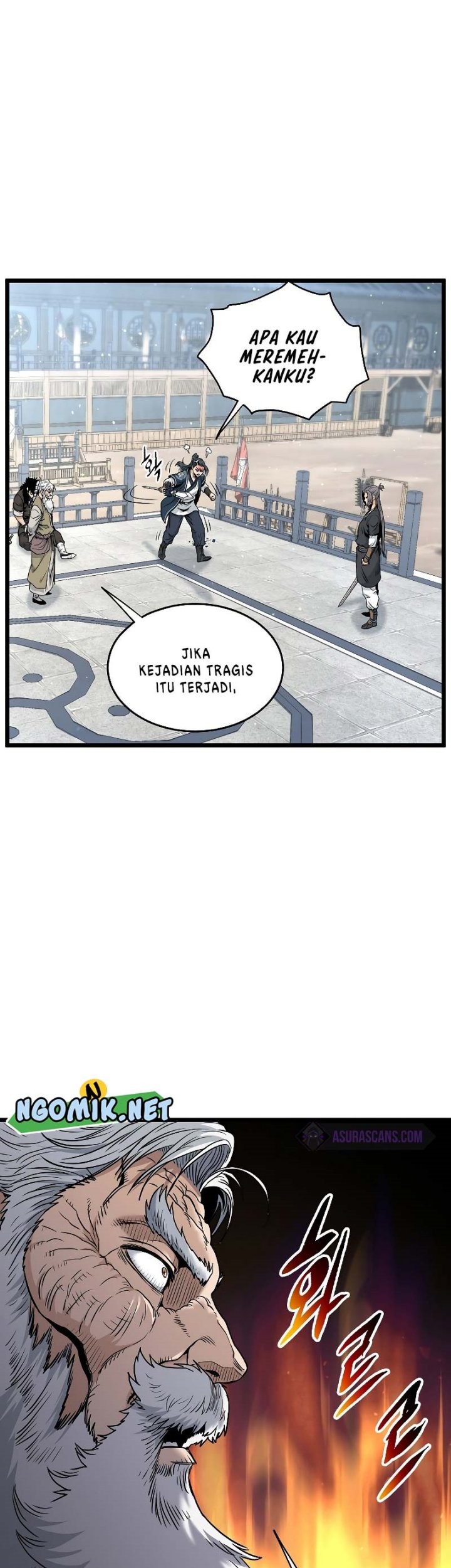 Halaman 60