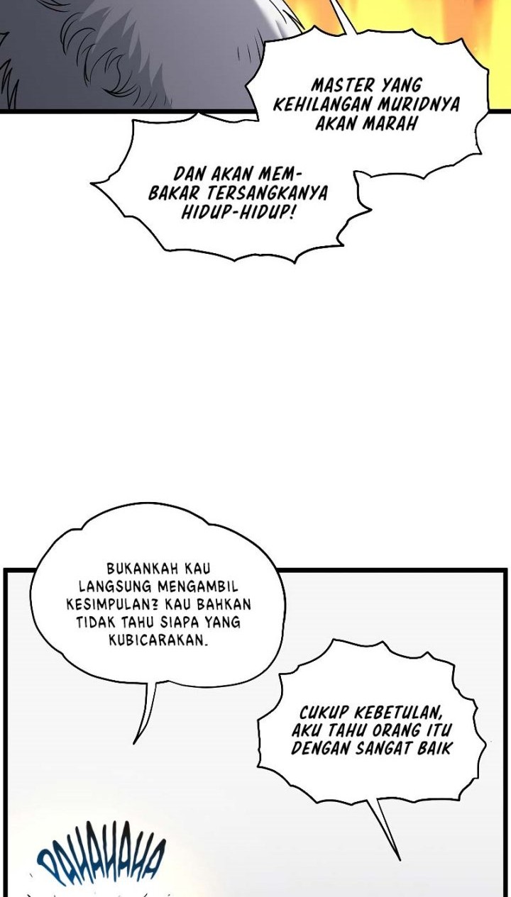 Halaman 61