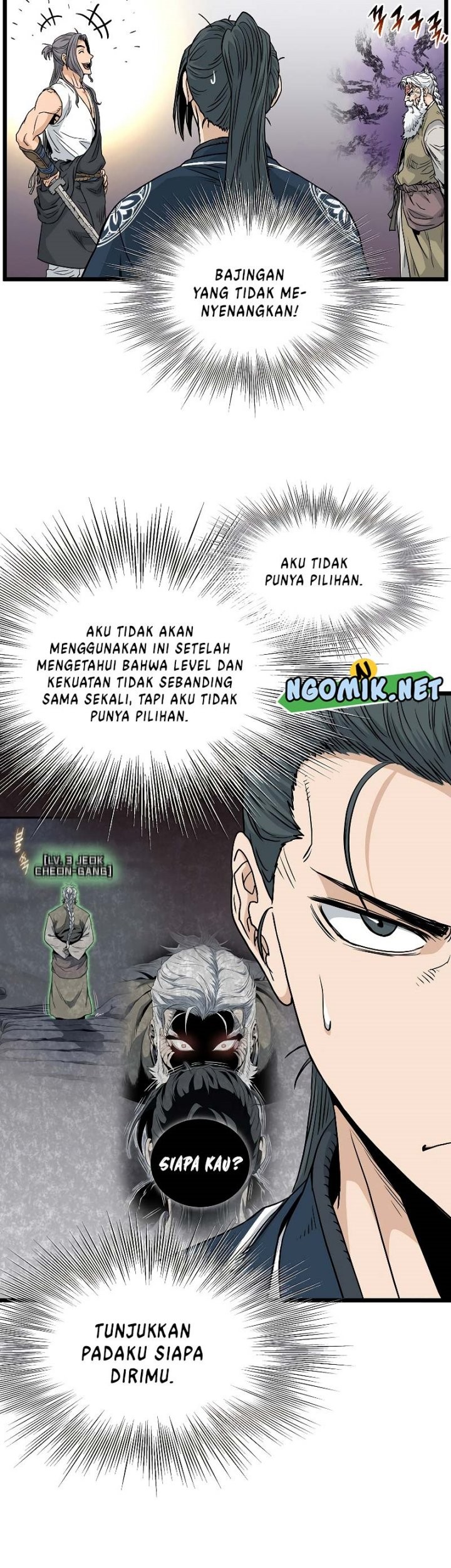 Halaman 62