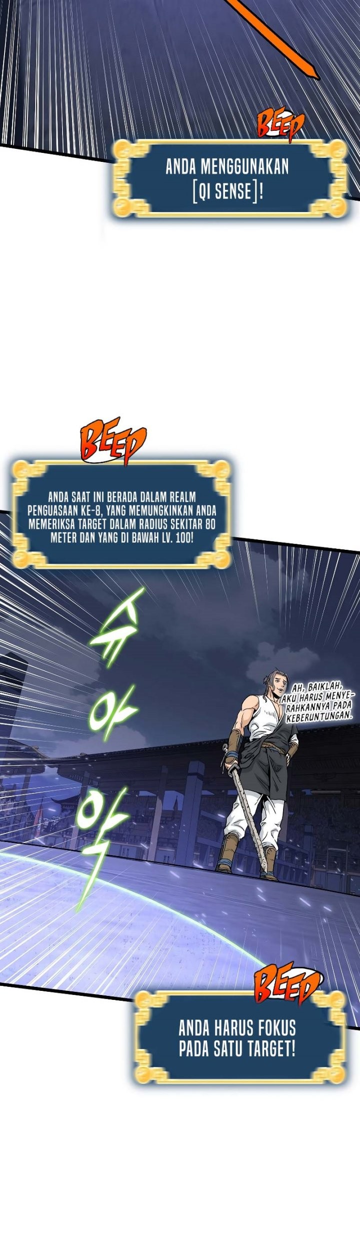Halaman 64