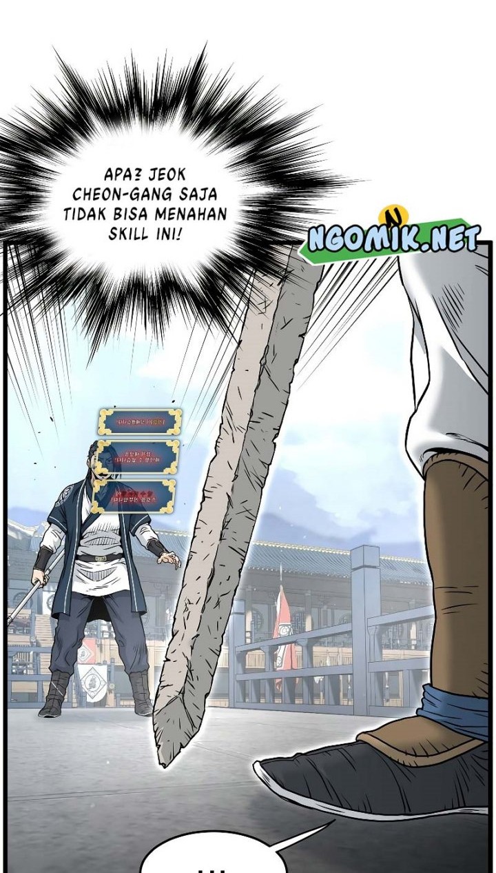 Halaman 67