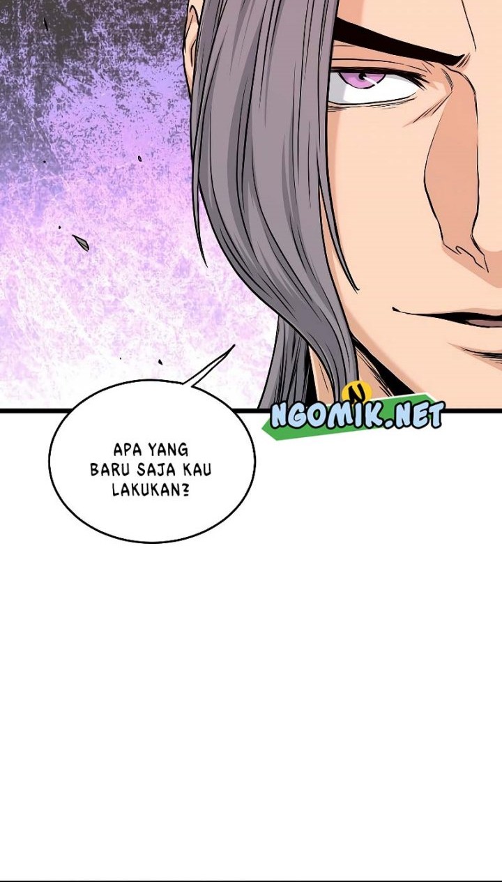 Halaman 71