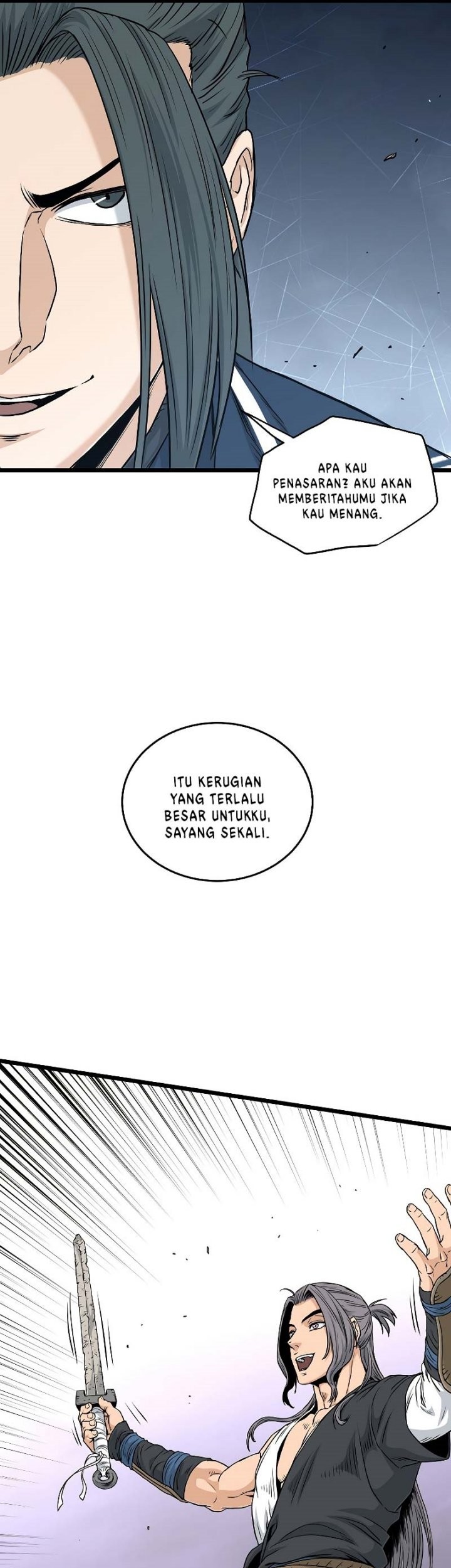 Halaman 72