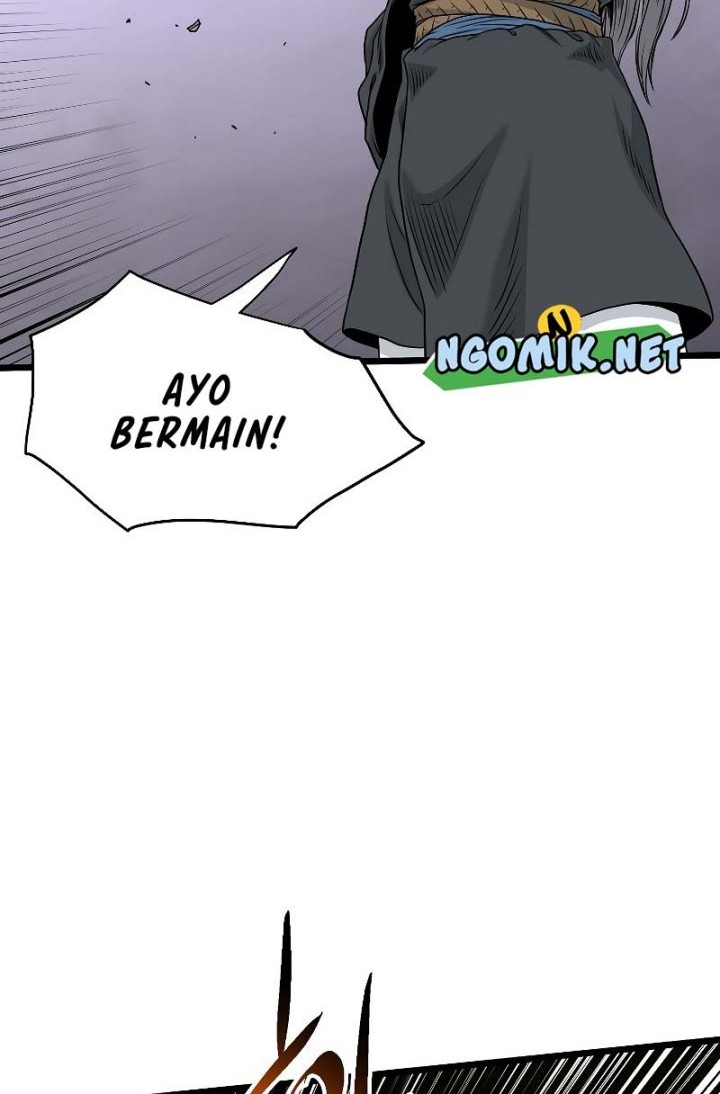 Halaman 73