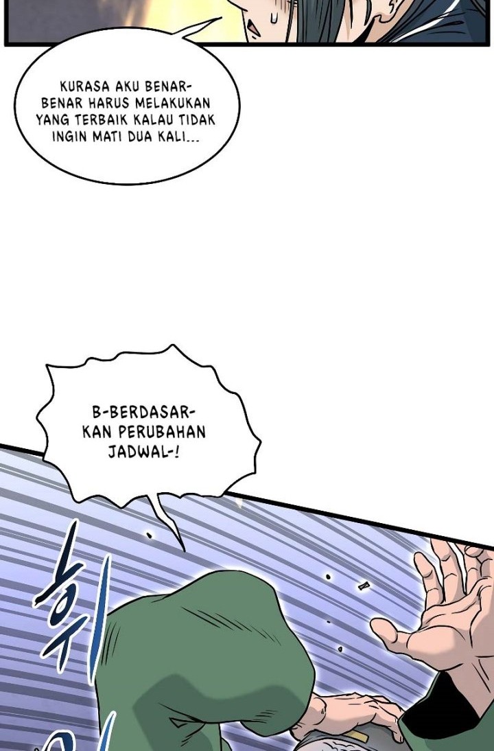 Halaman 77