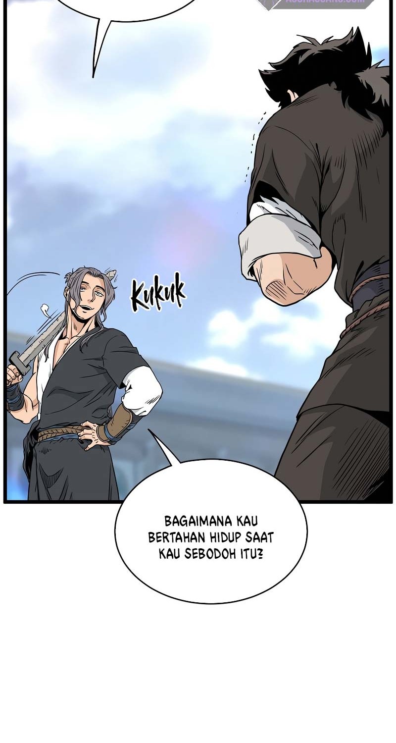 Halaman 94