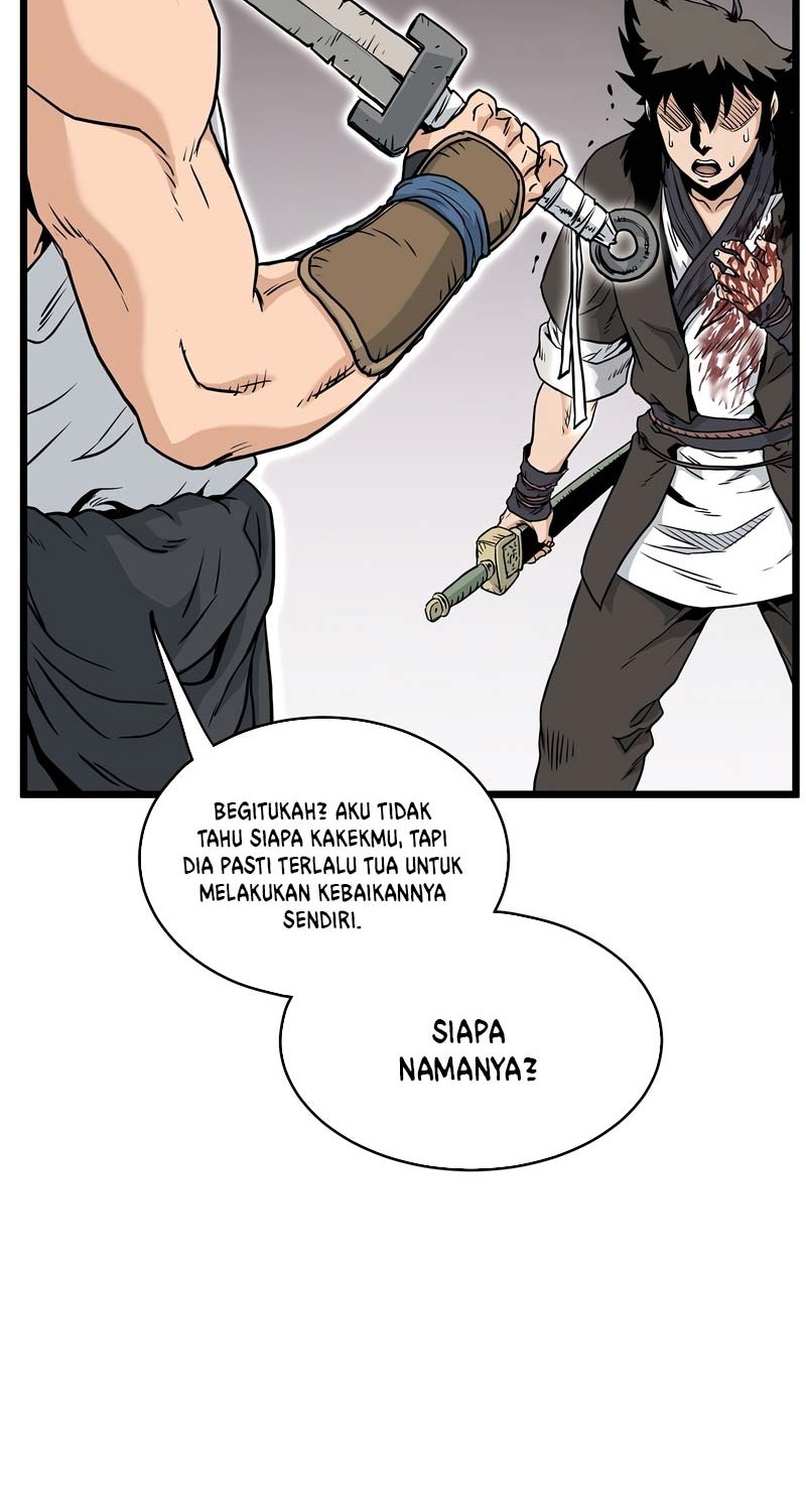 Halaman 96