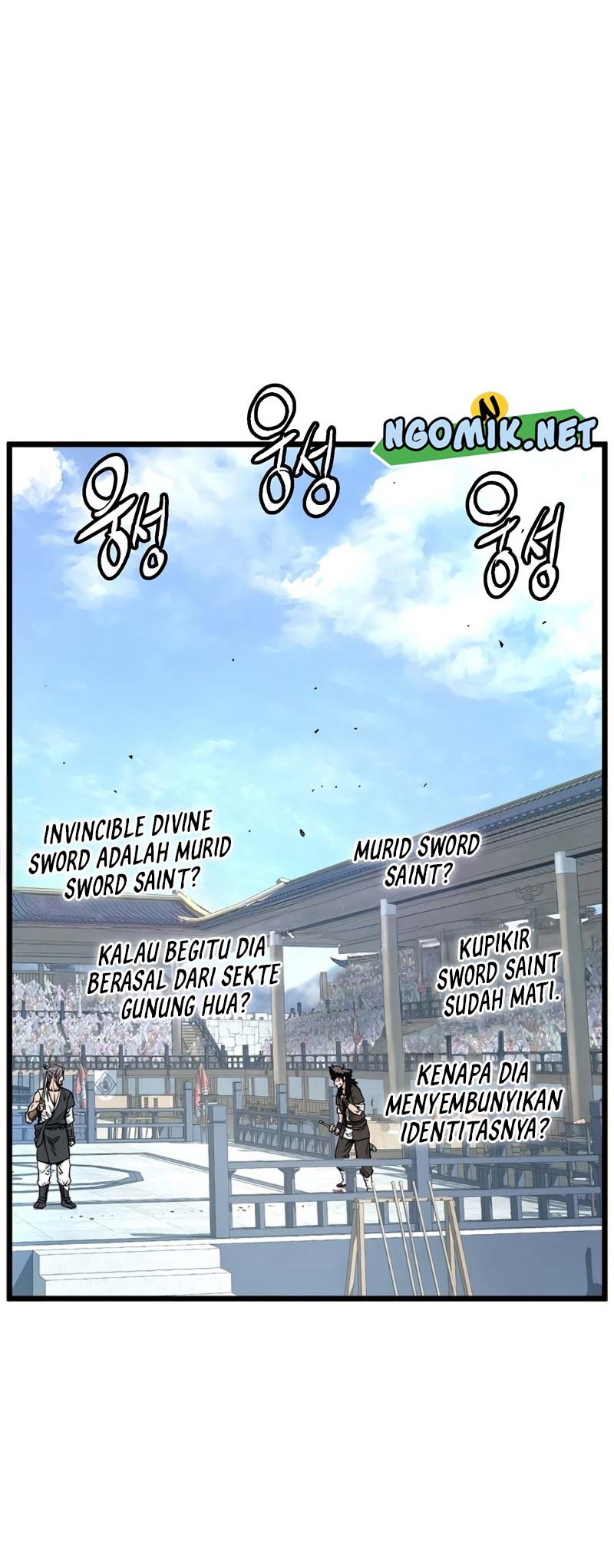 Halaman 98