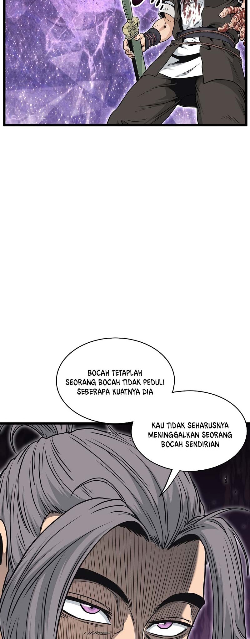 Halaman 100