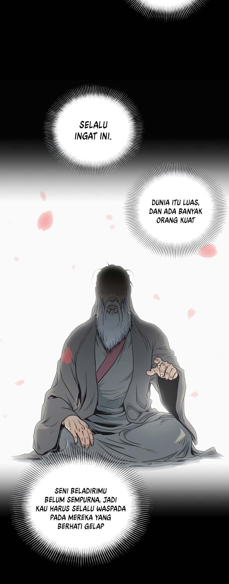 Halaman 102