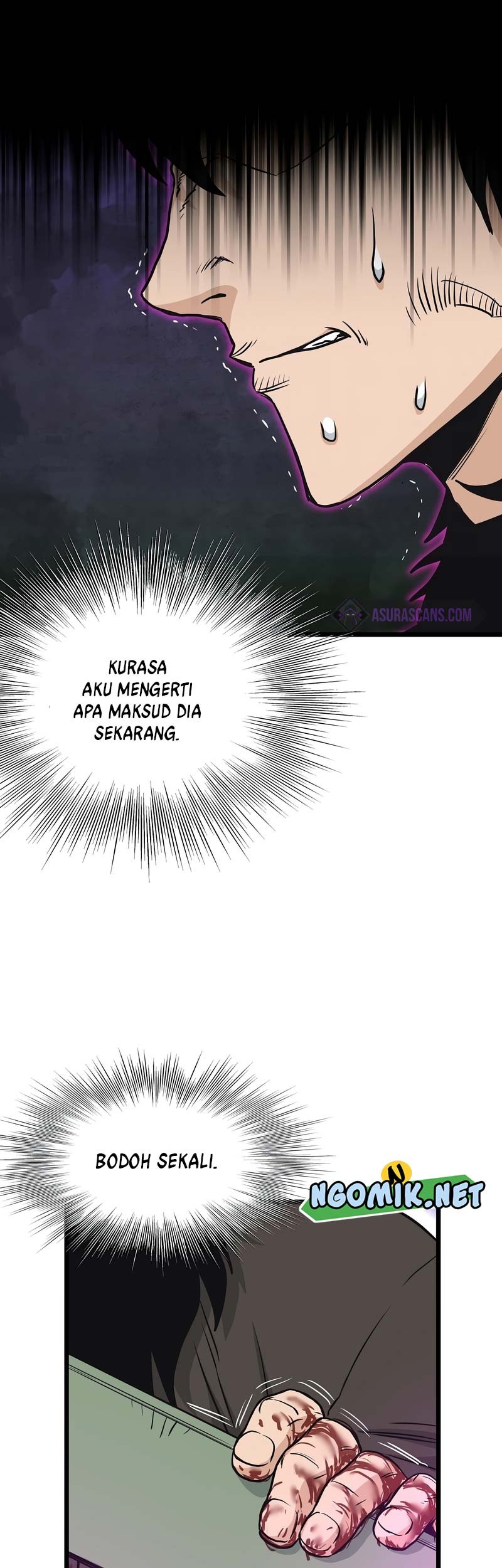 Halaman 103