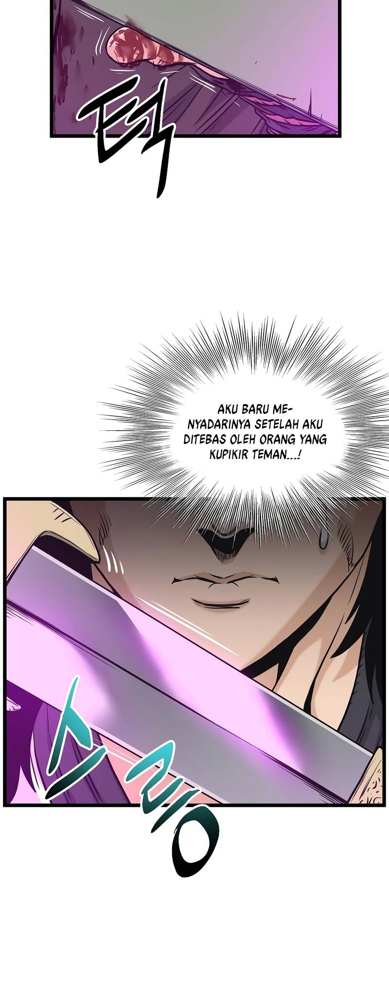 Halaman 104