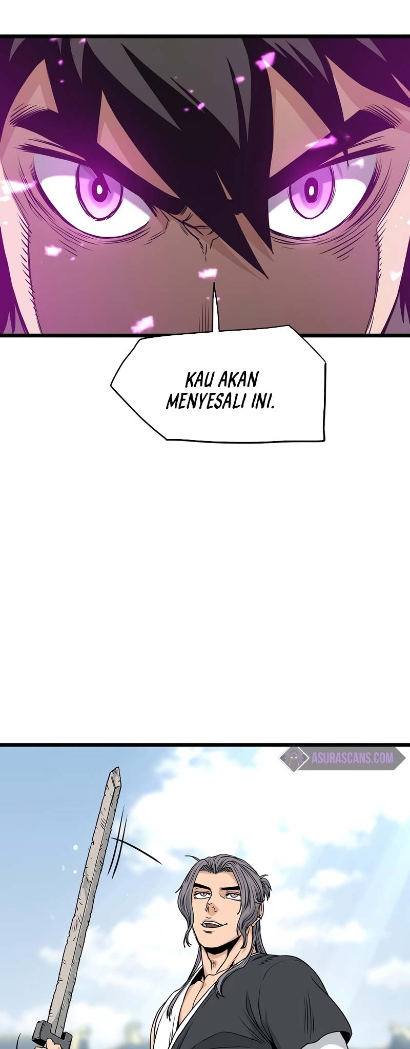 Halaman 106