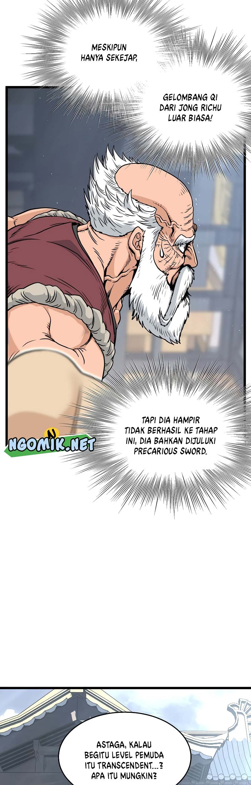 Halaman 75