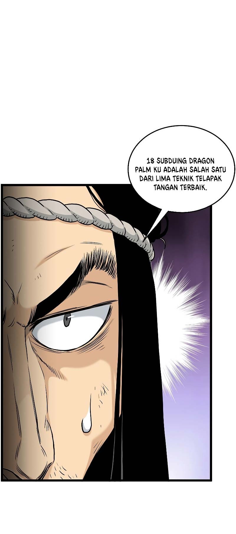 Halaman 153
