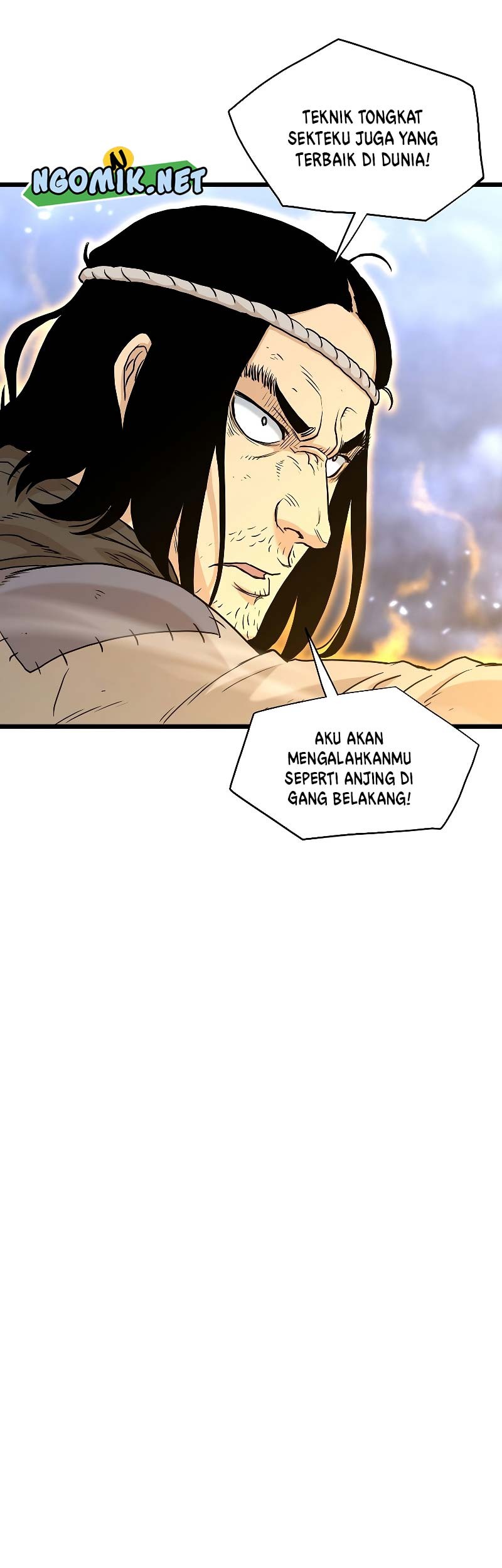 Halaman 158