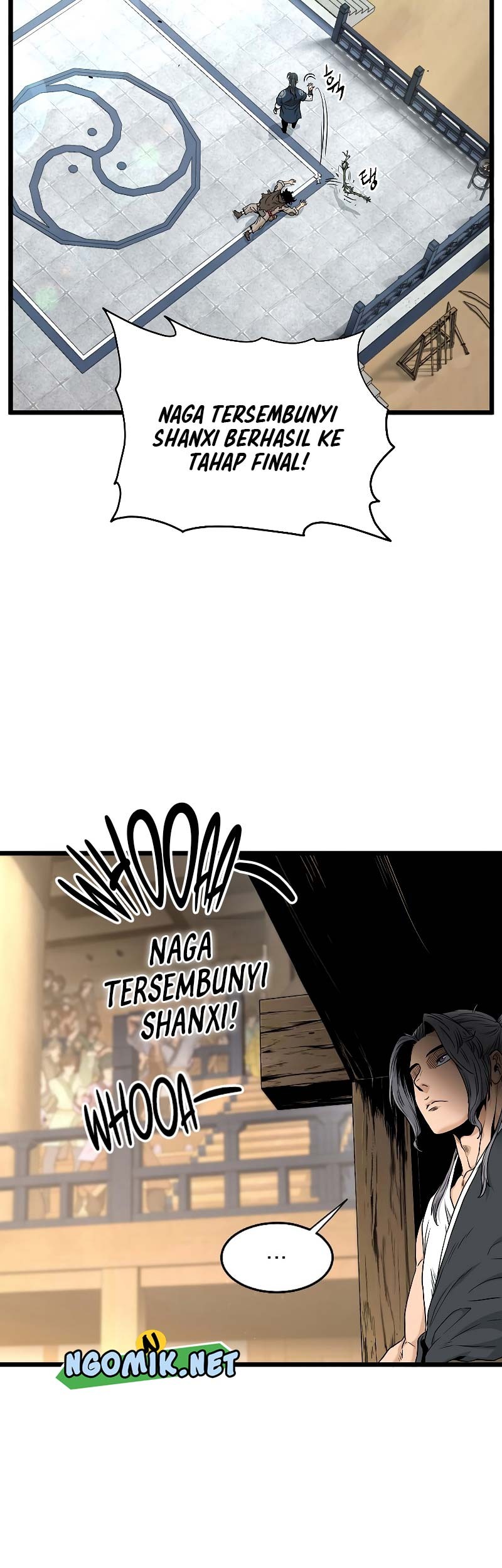 Halaman 162