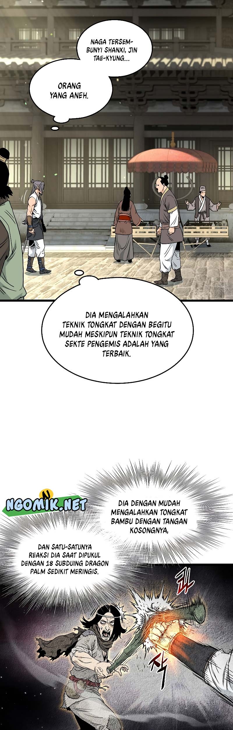 Halaman 166