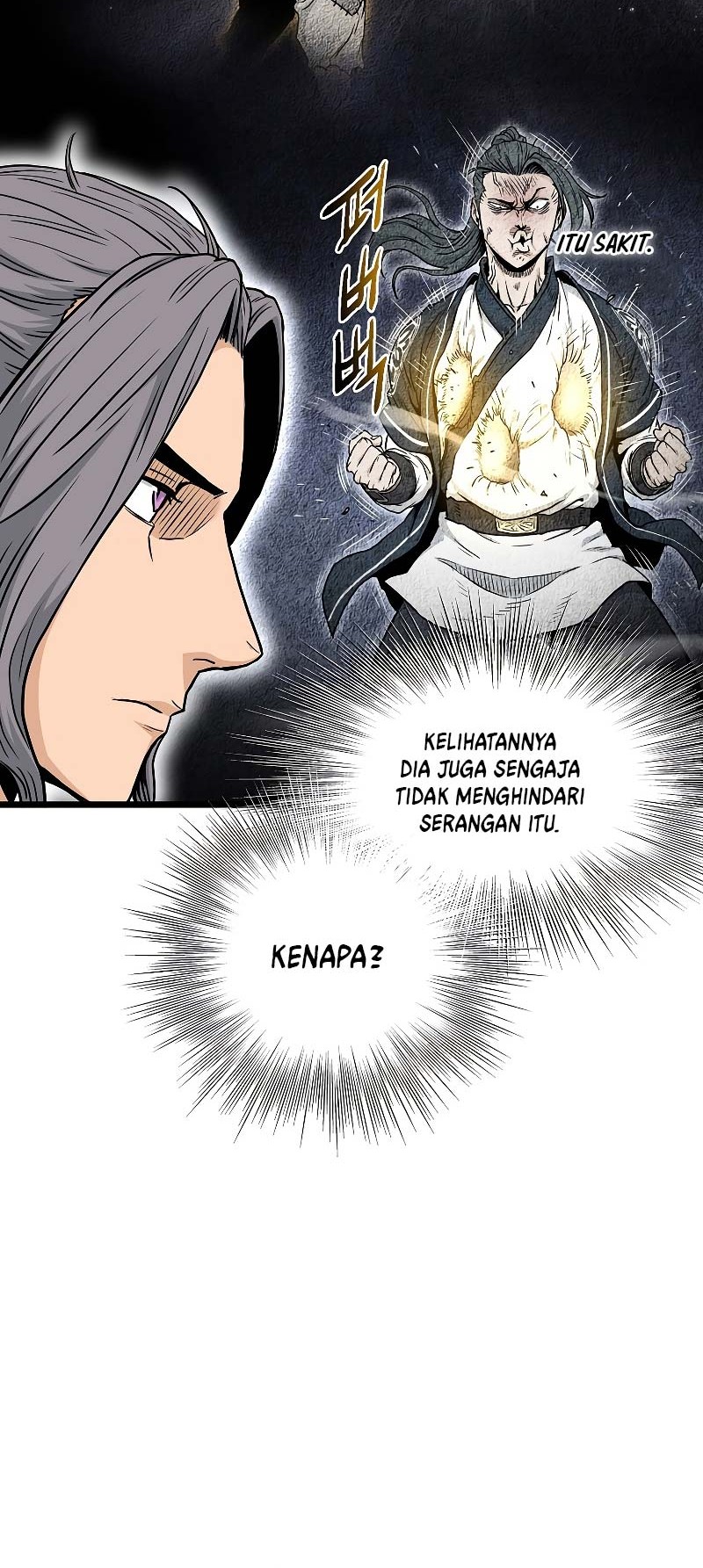 Halaman 167