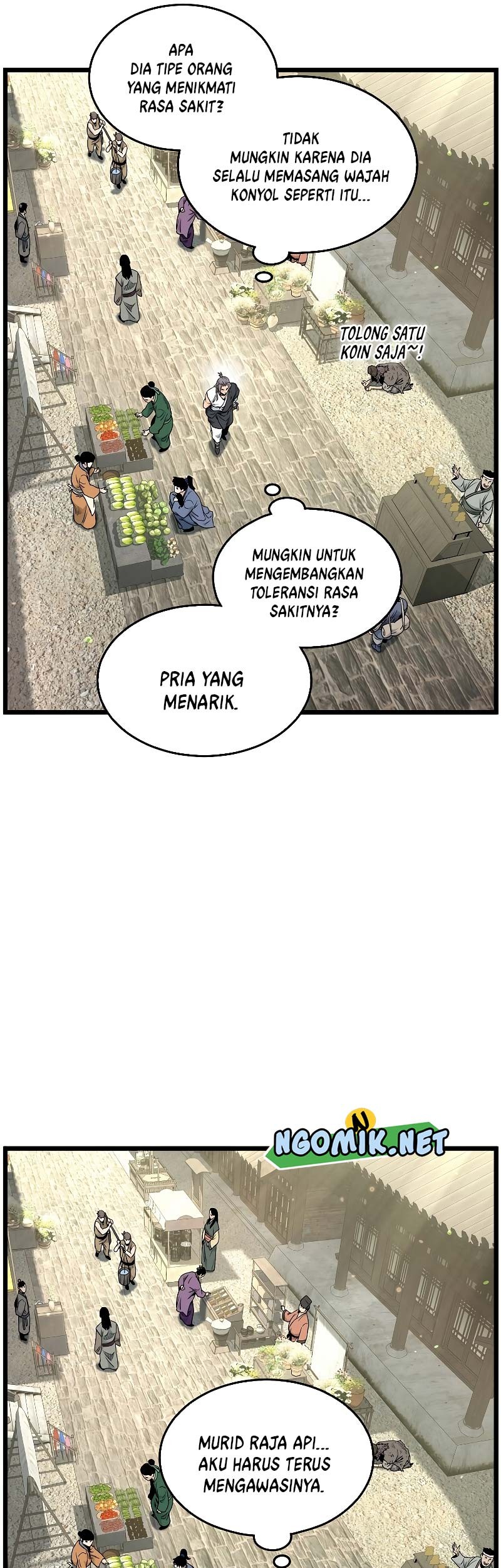 Halaman 168
