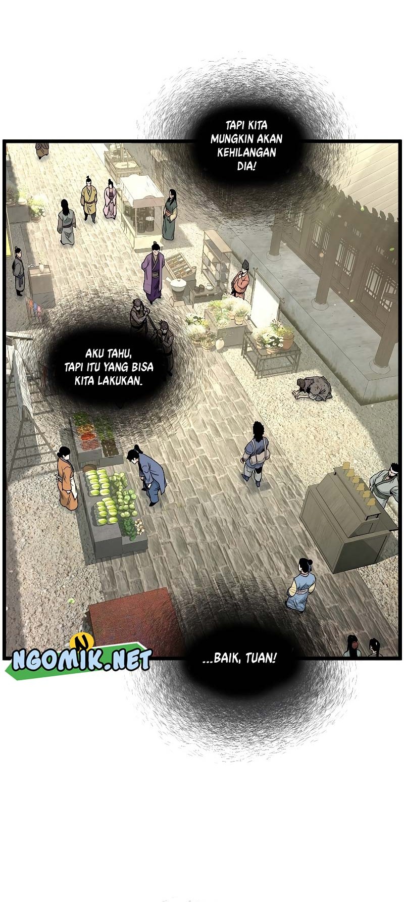 Halaman 171