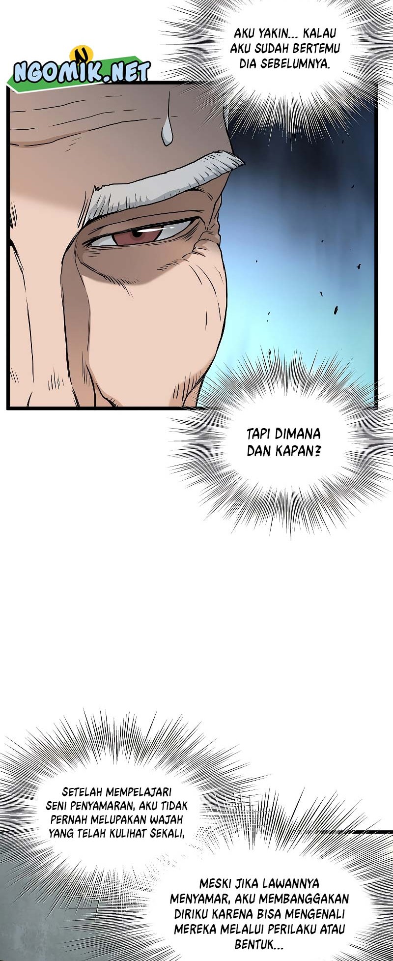 Halaman 179