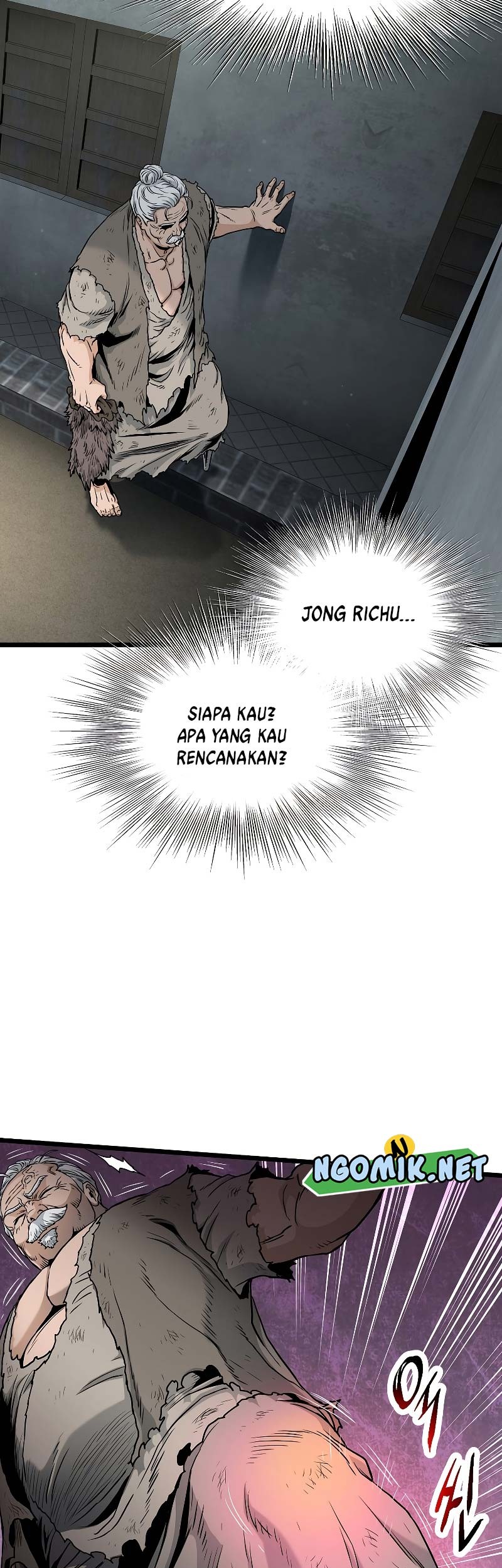 Halaman 180