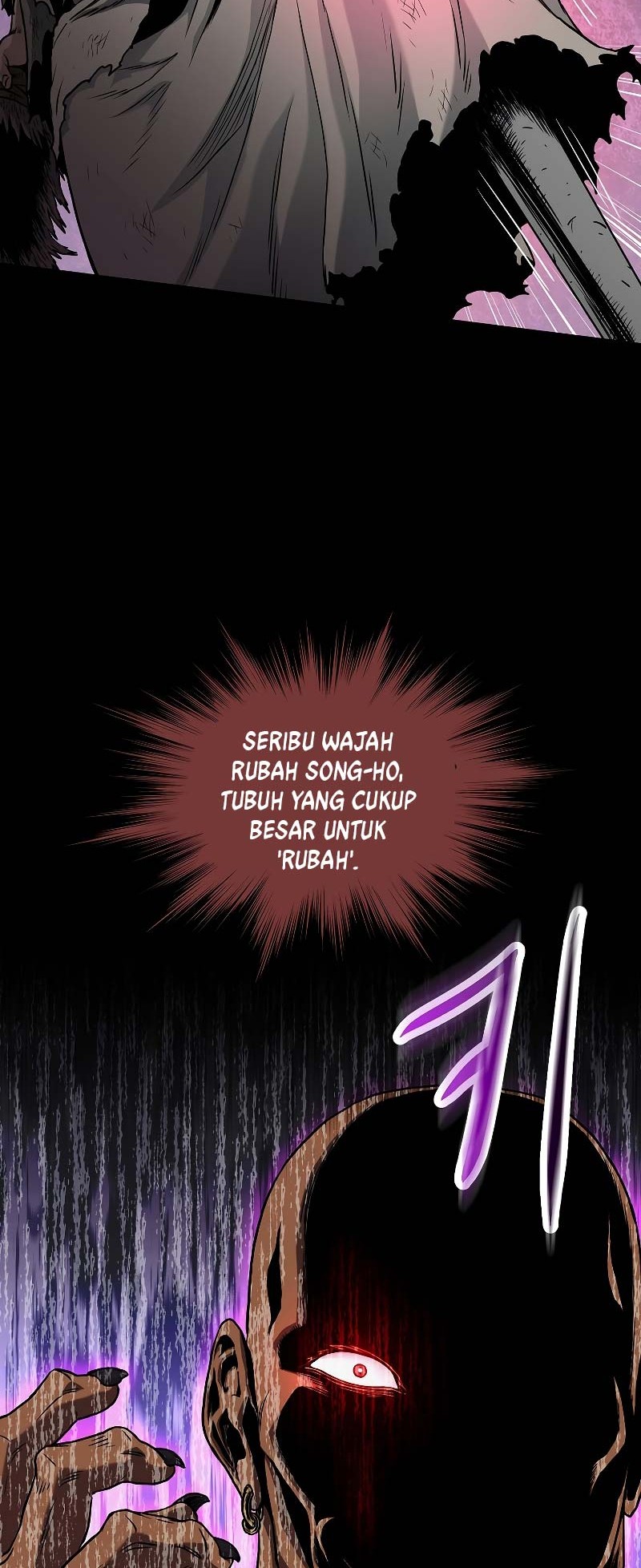 Halaman 181