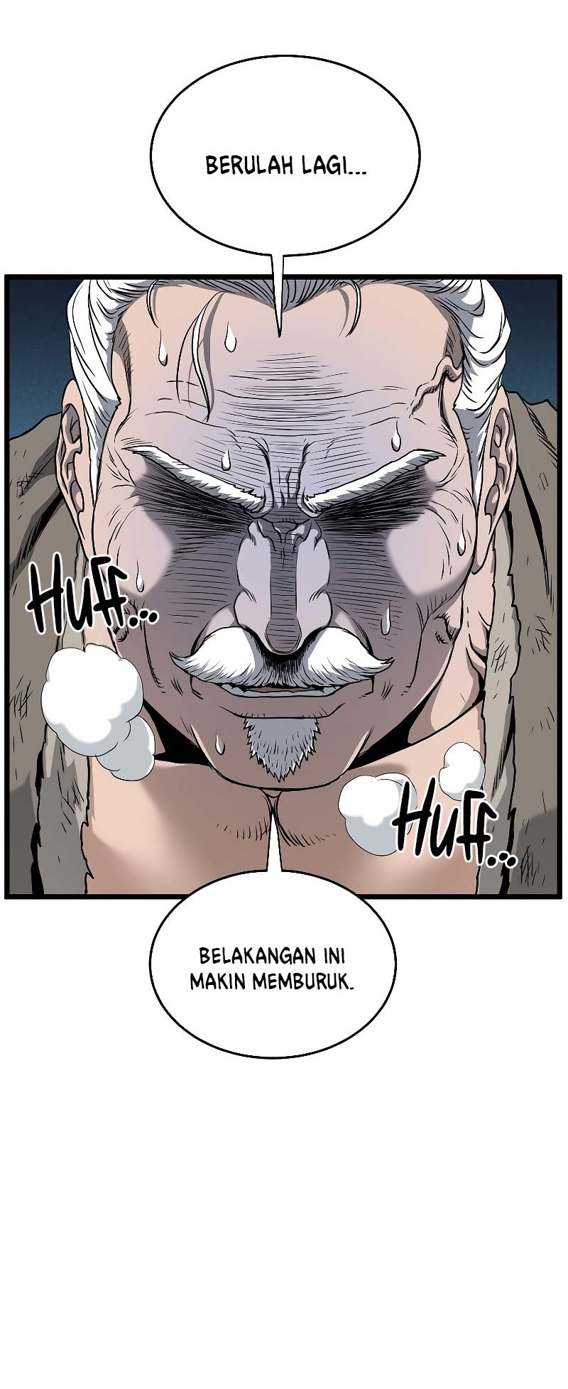 Halaman 183